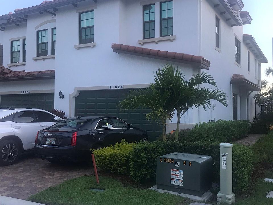 1st image of 11628 SW 13th Ln