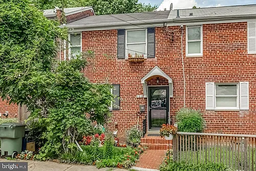 260 Burgess Ave Photo 1
