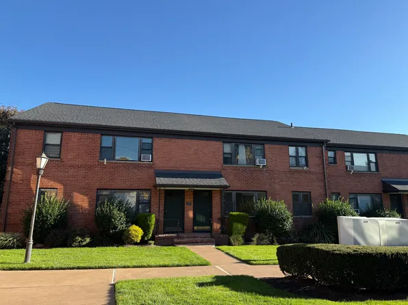 2173c North Central Road image 7 of 7