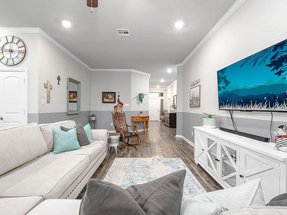 4th image of 1309 Amber Dawn Dr