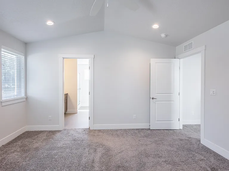 2014 S Defio Way — Photo 17