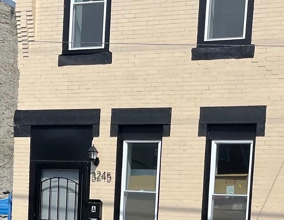 1st image of 3245 N 6th St #A