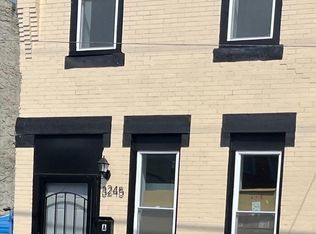 3245 N 6th St #A, Philadelphia, PA 19140