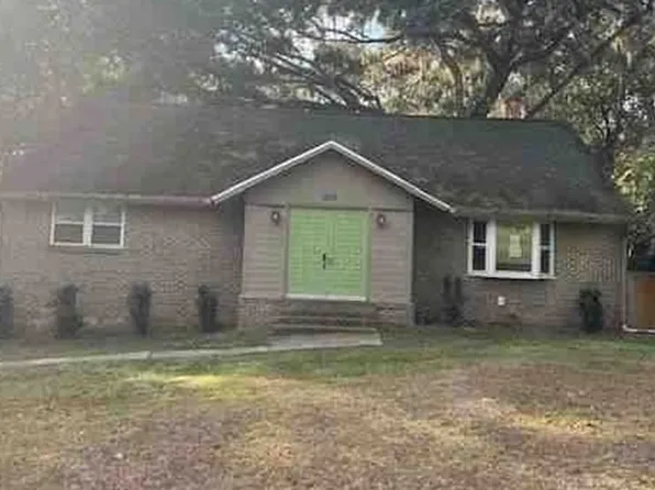 2615 Royal Oaks Dr, Tallahassee, FL 32309