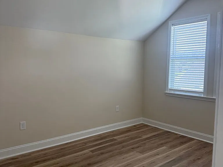 721 Black Creek Rd SE — Photo 14