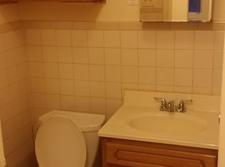 790 Elsmere Pl #1, Bronx, NY 10460