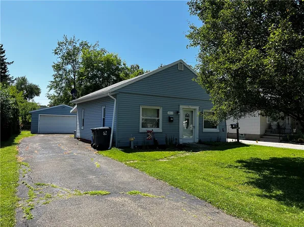 2812 Court Ave, Erie, PA 16506