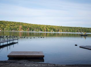 LOT 12 Lakeview Cres, Tiny, ON L9M0B9