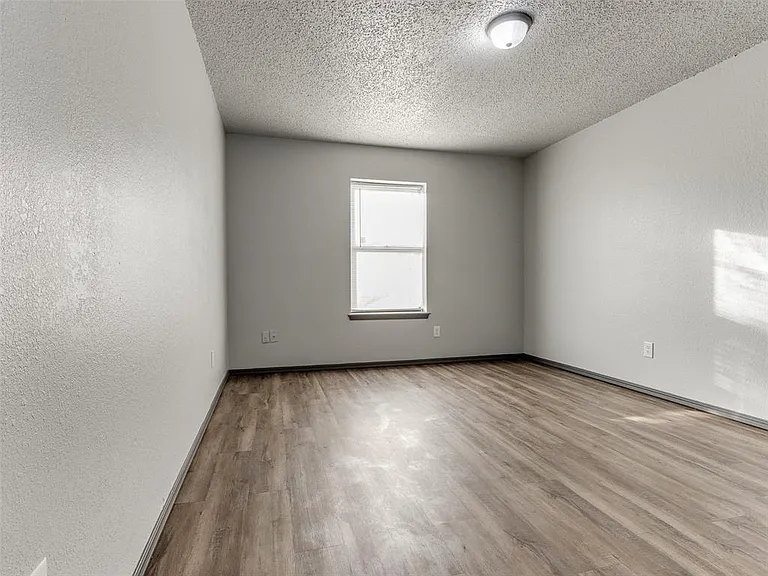 624 Welston Cir #628 — Photo 9