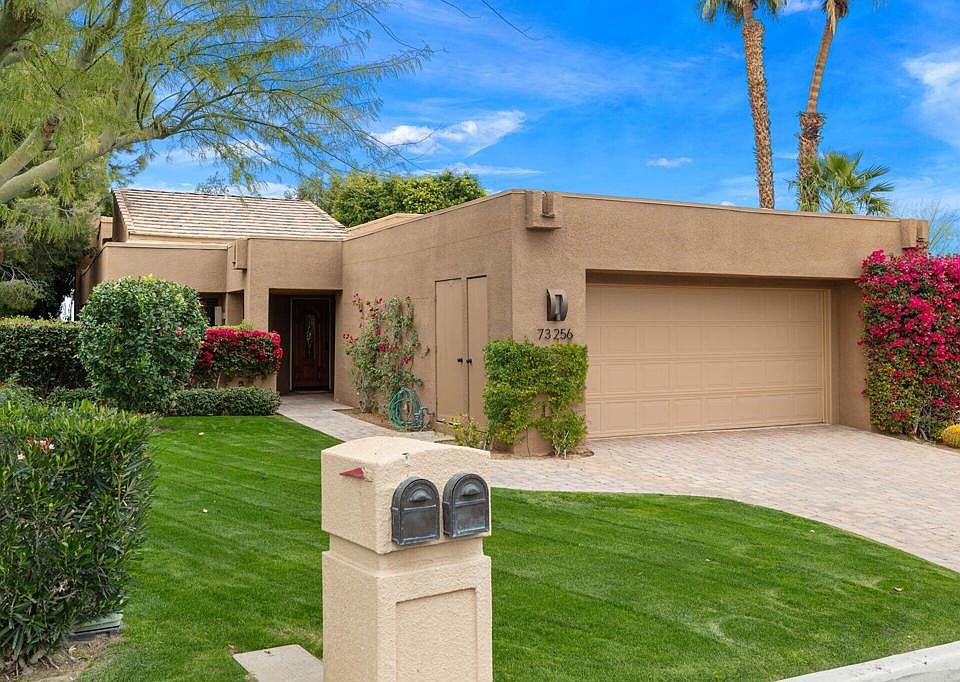 1st image of 73256 Foxtail Ln