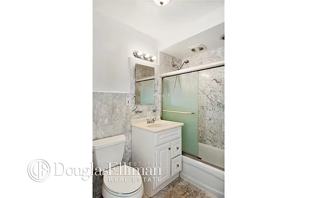 Rented by Douglas Elliman | media 22