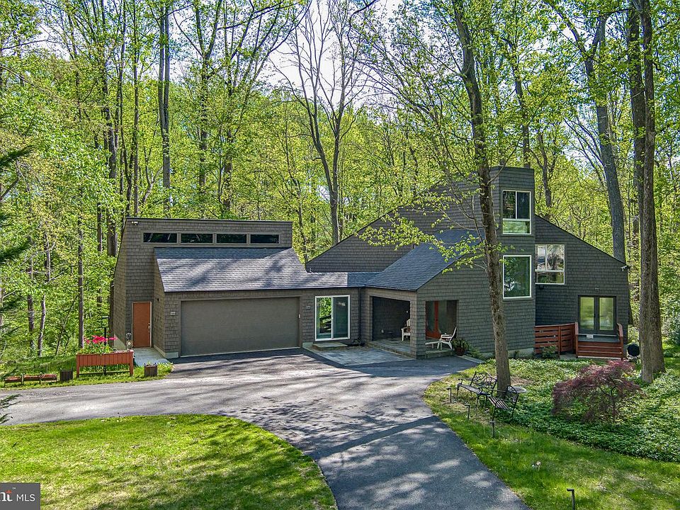 1st image of 11113 Swansfield Rd