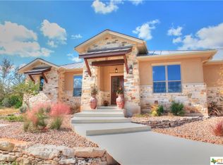 2053 Passare, New Braunfels, TX 78132