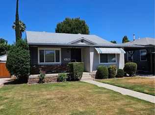5056 Newcastle Ave, Encino, CA 91316