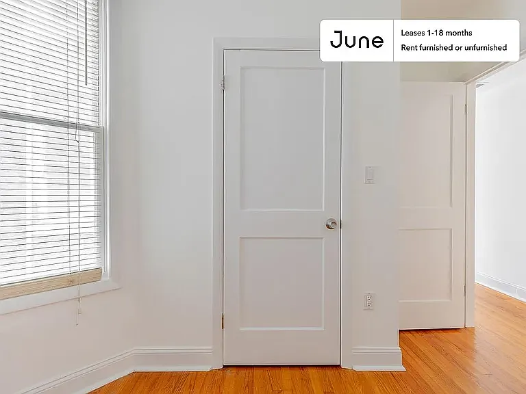 3009 Sherman Ave NW #A — Photo 12