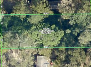 0 Young St, Brooksville, FL 34601