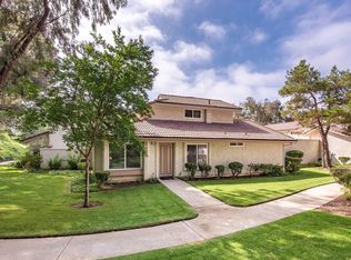 6837 E Poppyview Dr, Oak Park, CA 91377