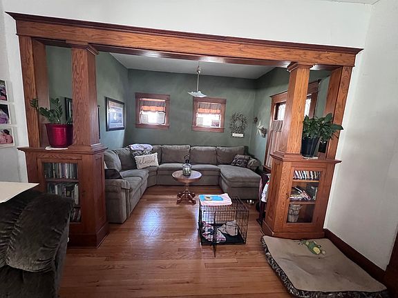 5th image of 1009 Meridian Ave