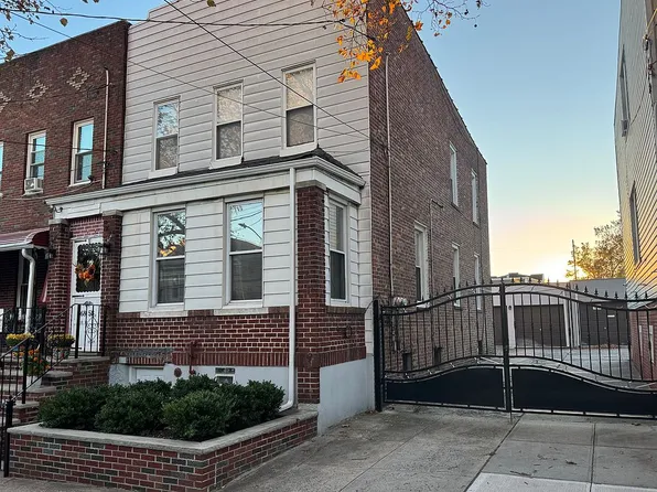 68-58 76th St #2, Middle Village, NY 11379