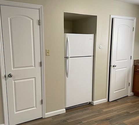 5th image of 2695 Neil Ave APT B