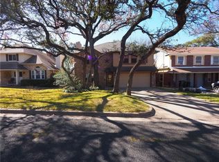 12700 Wittmer Dr, Austin, TX 78729