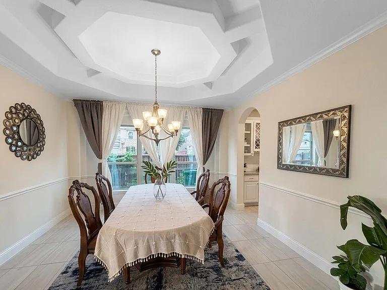 11407 Jonstone Paisley Ct — Photo 6