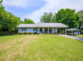 46 Jordan Cir, Rock Spring, GA 30739