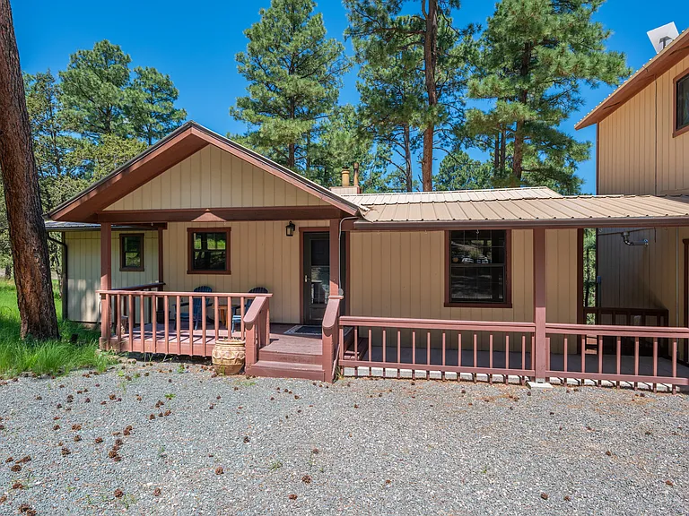 167 Midiron Dr — Photo 53