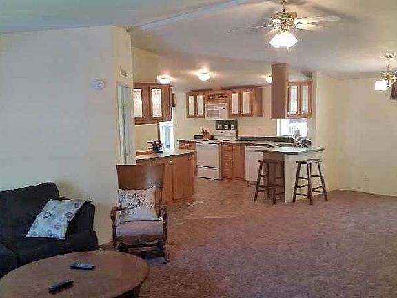 3rd image of 5108 W Elaynea Ln