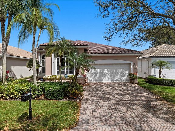 3rd image of 1509 NW 121st Drive