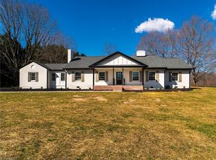 6100 Lynch Store Rd, Mebane, NC 27302