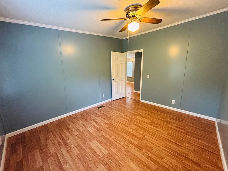 4780 Prices Fork Rd — Photo 15