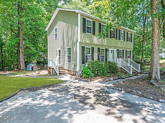 5th image of 515 Mill Street
