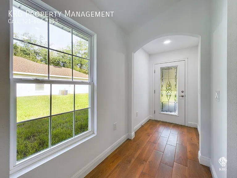 8364 SE 158th Pl — Photo 6