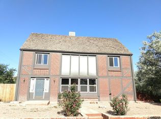 790 Glenmoor Rd, Canon City, CO 81212