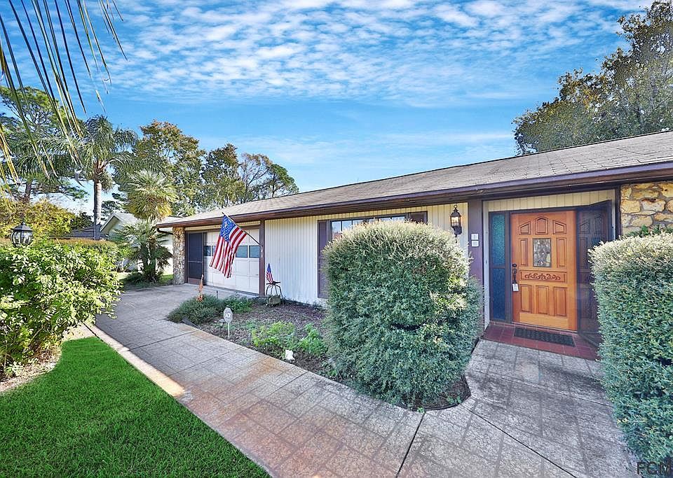 1st image of 18 Faith Ln