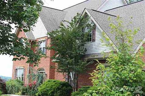 3rd image of 1081 Shadow Wood Ln