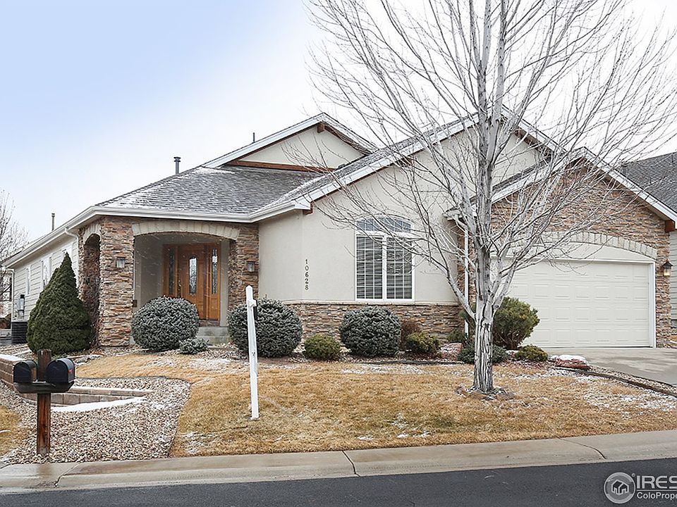 1st image of 10628 N Osceola Dr