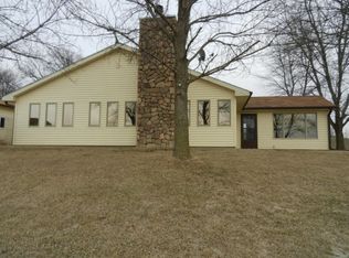 23013 Hackberry Rd, Council Bluffs, IA 51503