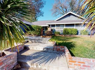 5227 Ridgevine Way, Fair Oaks, CA 95628