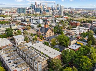 3030 Wyandot St UNIT 2, Denver, CO 80211