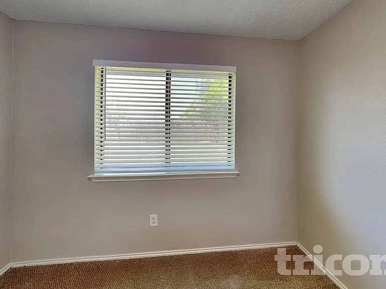 10008 Buffalo Grove Rd — Photo 7