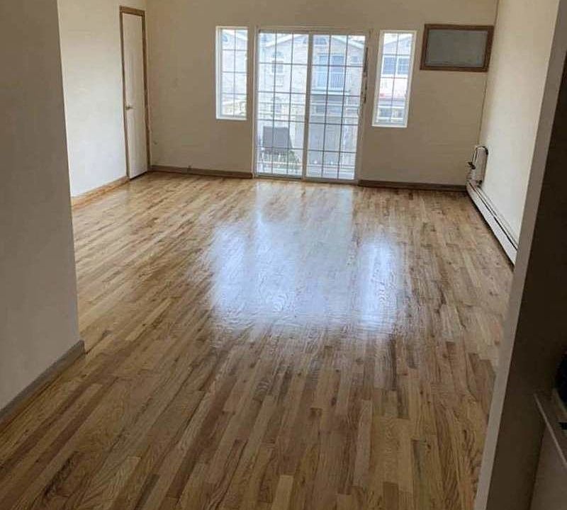 1st image of 9479 218th St APT 3