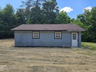 458 Beaver Ln, Oneida, TN, 37841