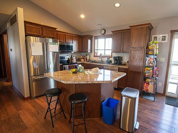 4th image of 4553 Arctic Fox Rd NW