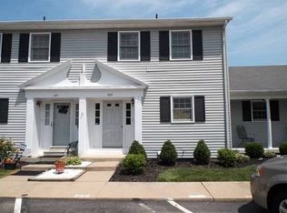 269 Constitution Dr, Chillicothe, OH