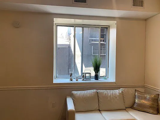 Rented by EF Property Management LLC | media 7