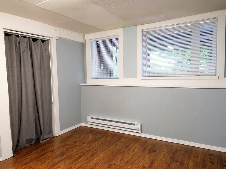 1625 13th Ave #BASEMENT — Photo 17