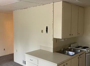 213 Pearl St UNIT 2E, Cadillac, MI 49601