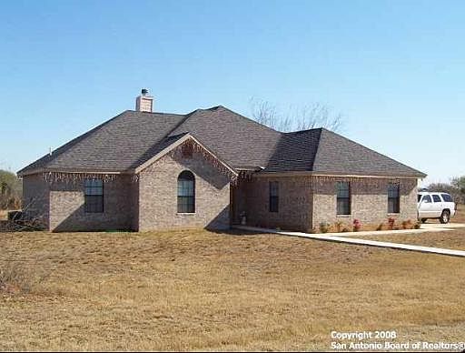 1st image of 290 CLEARVIEW DR